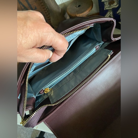 Pixie Mood - Picture 4 of 4